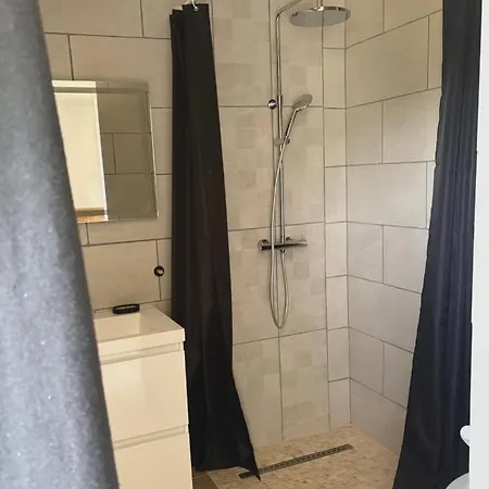 Le Clouvillou Semesterbostad La Chapelle-Aubareil